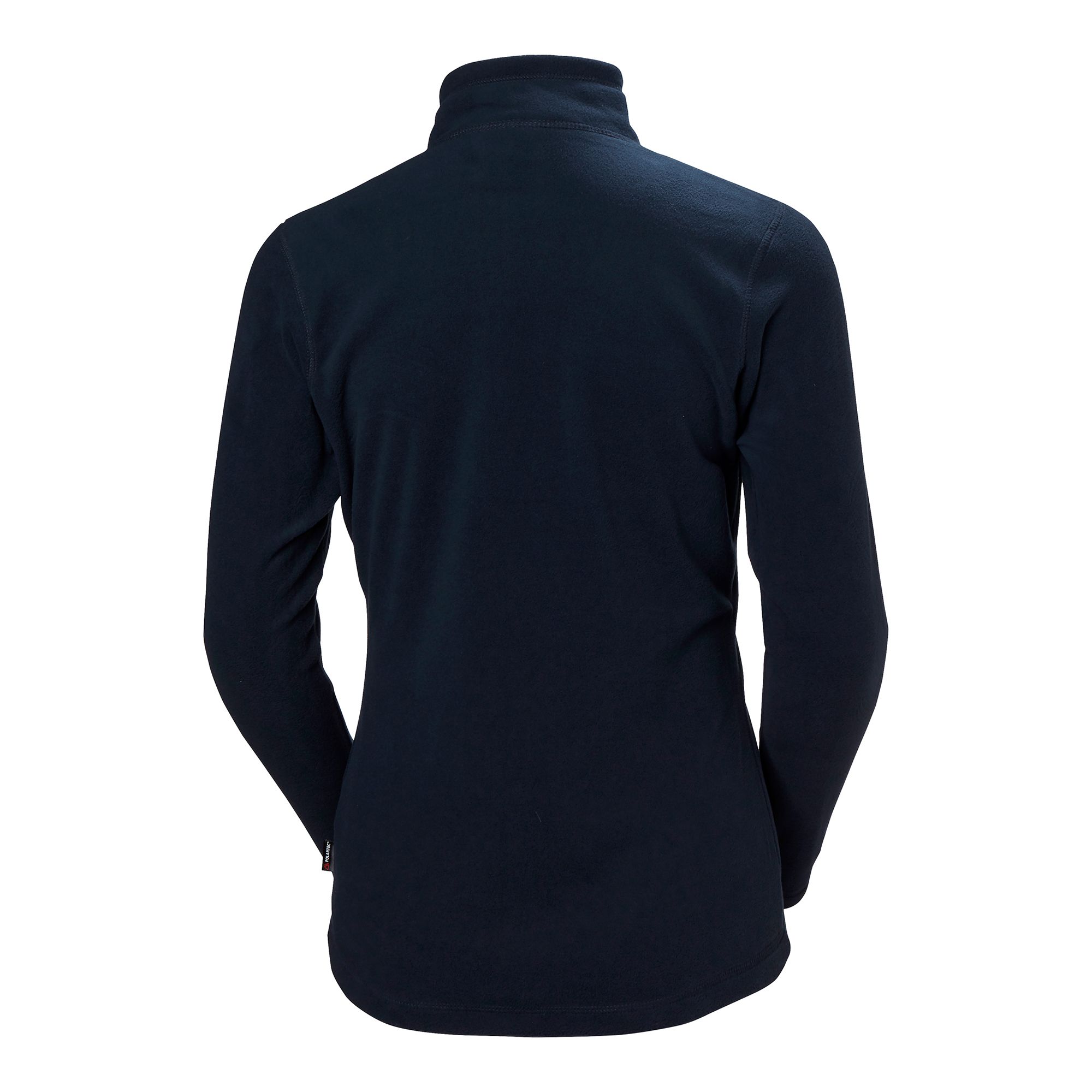 Helly Hansen W Daybreaker Fleece Jacket Fleecetröja - 2