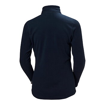 Helly Hansen W Daybreaker Fleece Jacket Fleecetröja