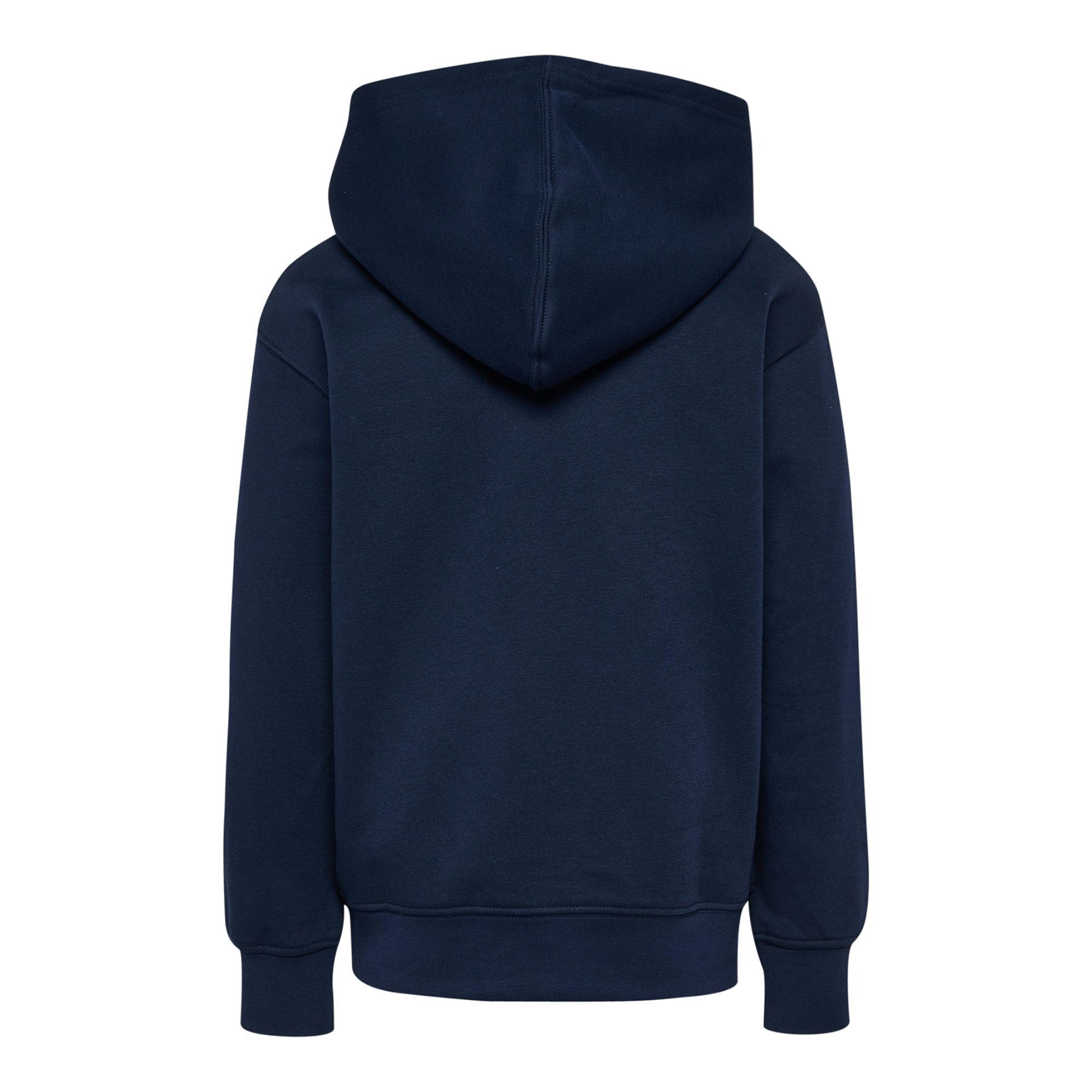 Hummel Hmlclean Hoodie Huvtröja - 3