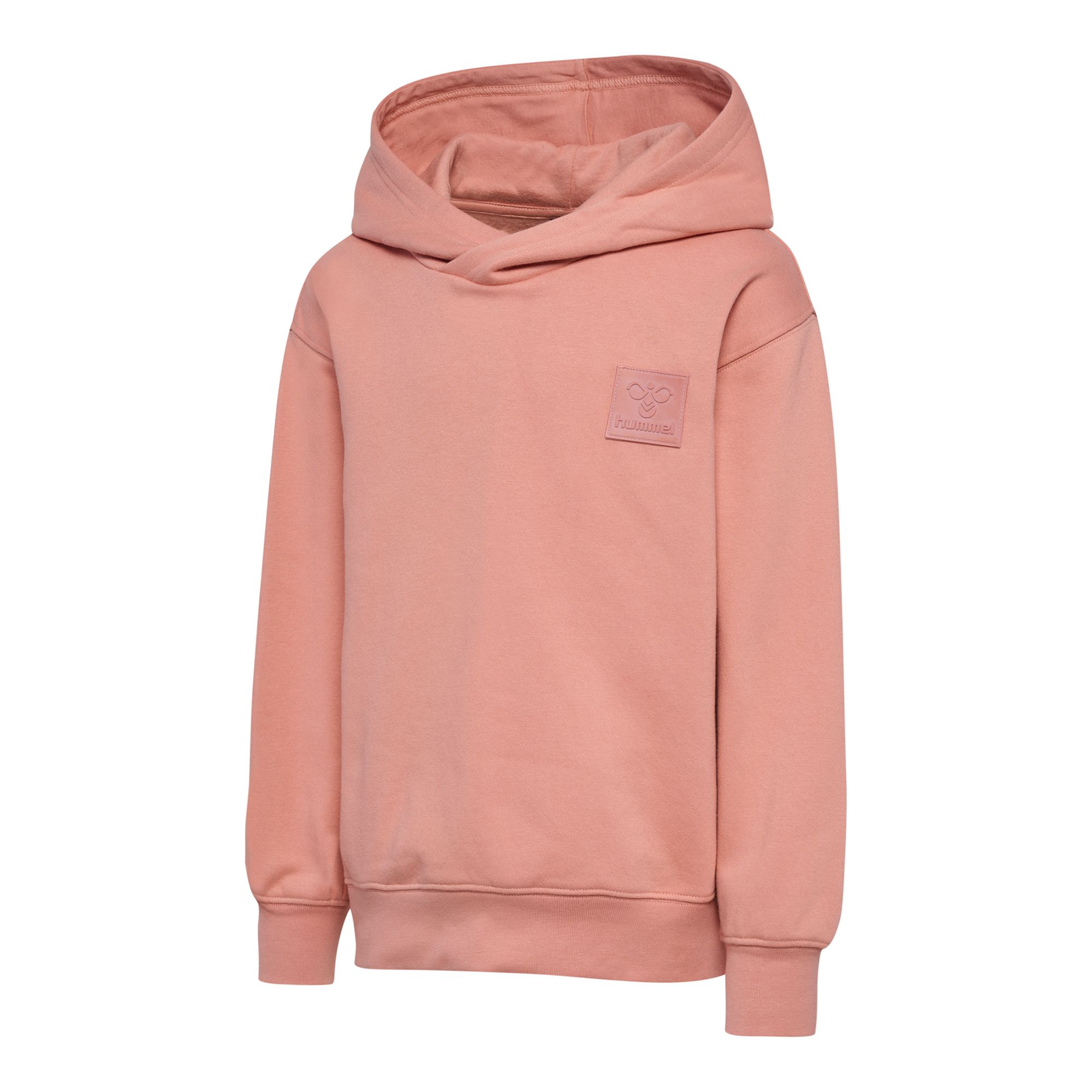 Hummel Hmlclean Hoodie Huvtröja
