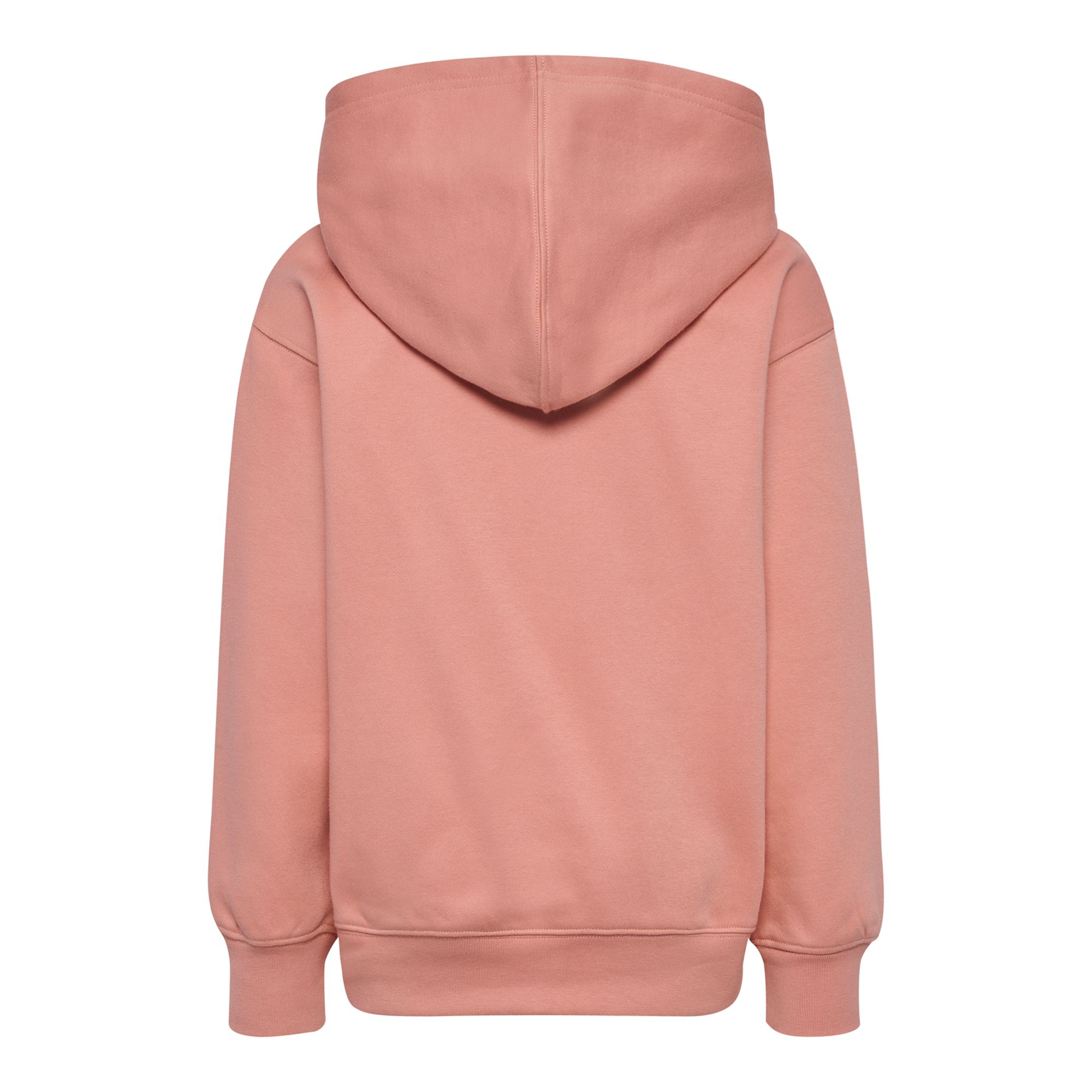 Hummel Hmlclean Hoodie Huvtröja - 2