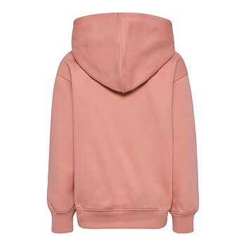Hummel Hmlclean Hoodie Huvtröja