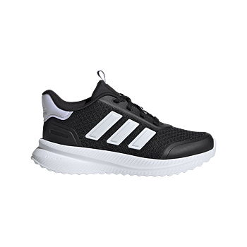 Adidas X_PLRPATH Junior