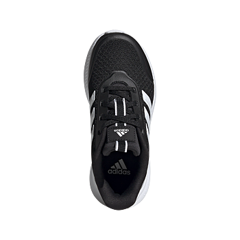 Adidas X_PLRPATH Junior