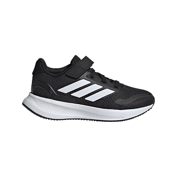 Runfalcon 5 Skor Junior