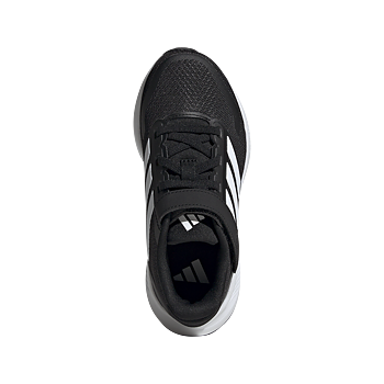 Runfalcon 5 Skor Junior