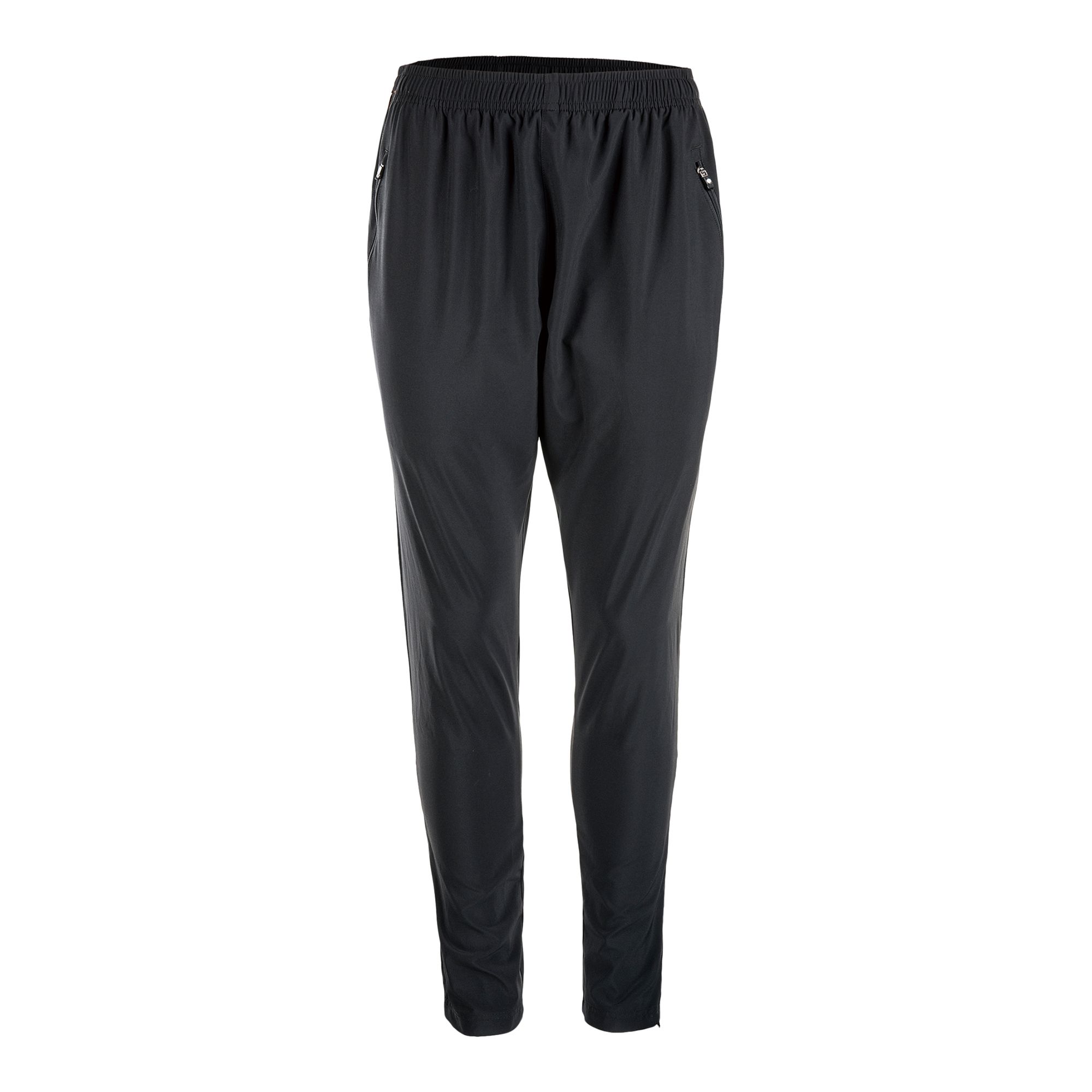 Endurance Thule M Long Training Pants - 5