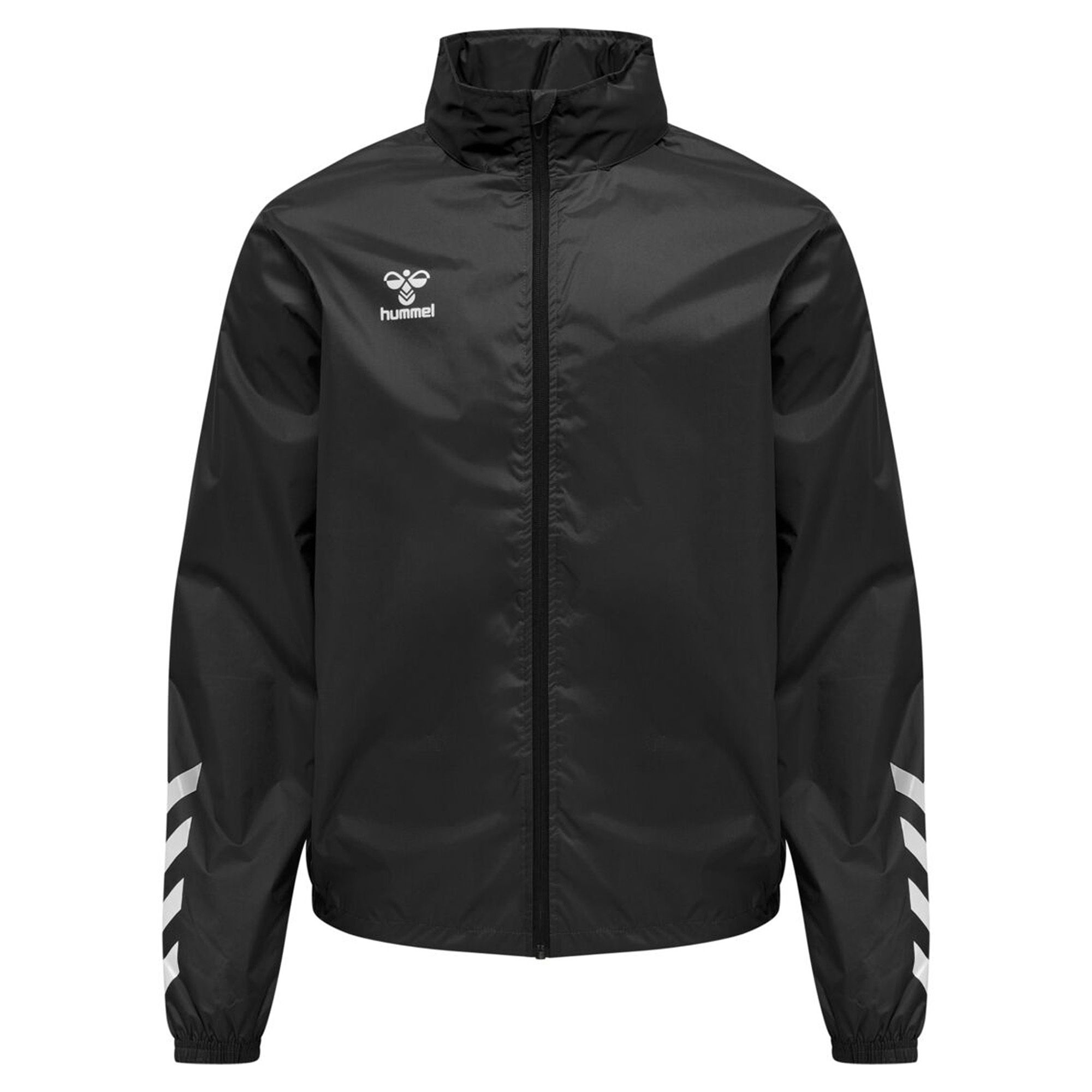 Hummel Hmlcore Xk Spray Jacket