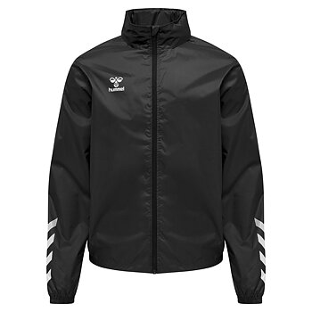 Hummel Hmlcore Xk Spray Jacket