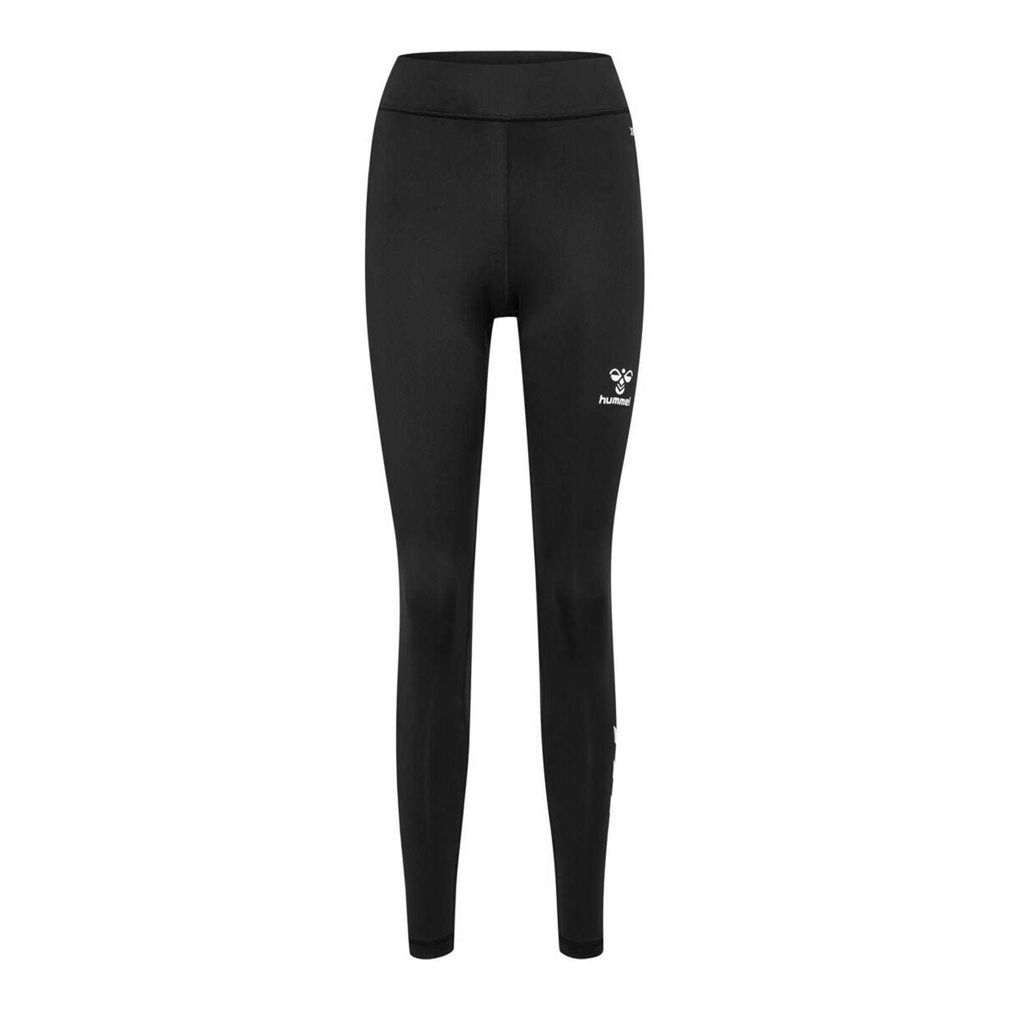 Hummel Hmlcore Xk Tights Woman - 4