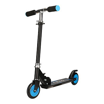 Rezo Impulse 120mm Sports Scooter Sparkcykel