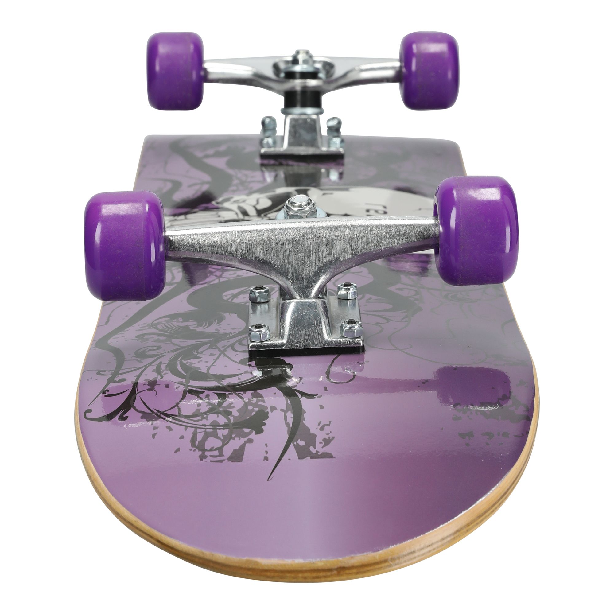Rezo Kona Skateboard - 6