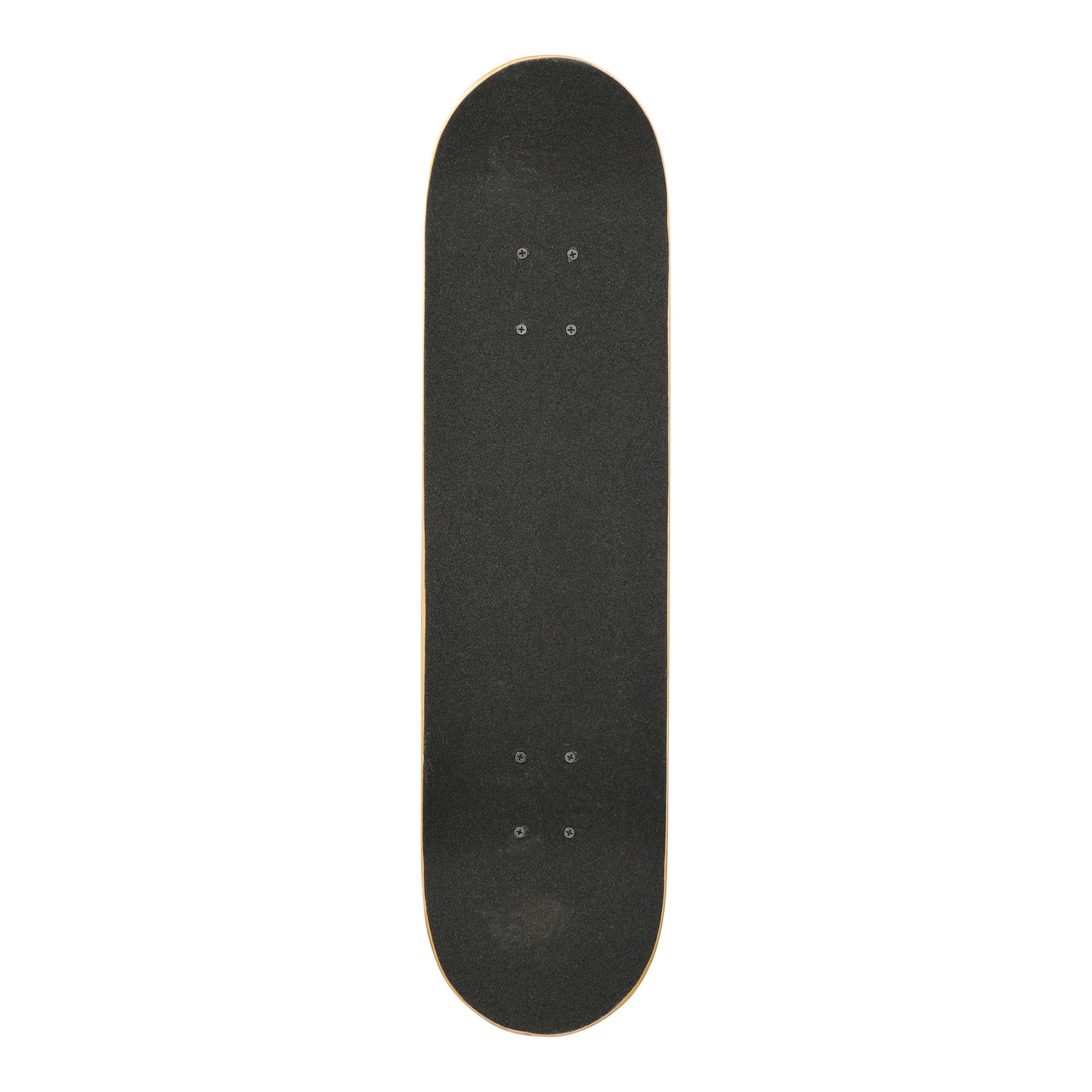 Rezo Kona Skateboard - 5