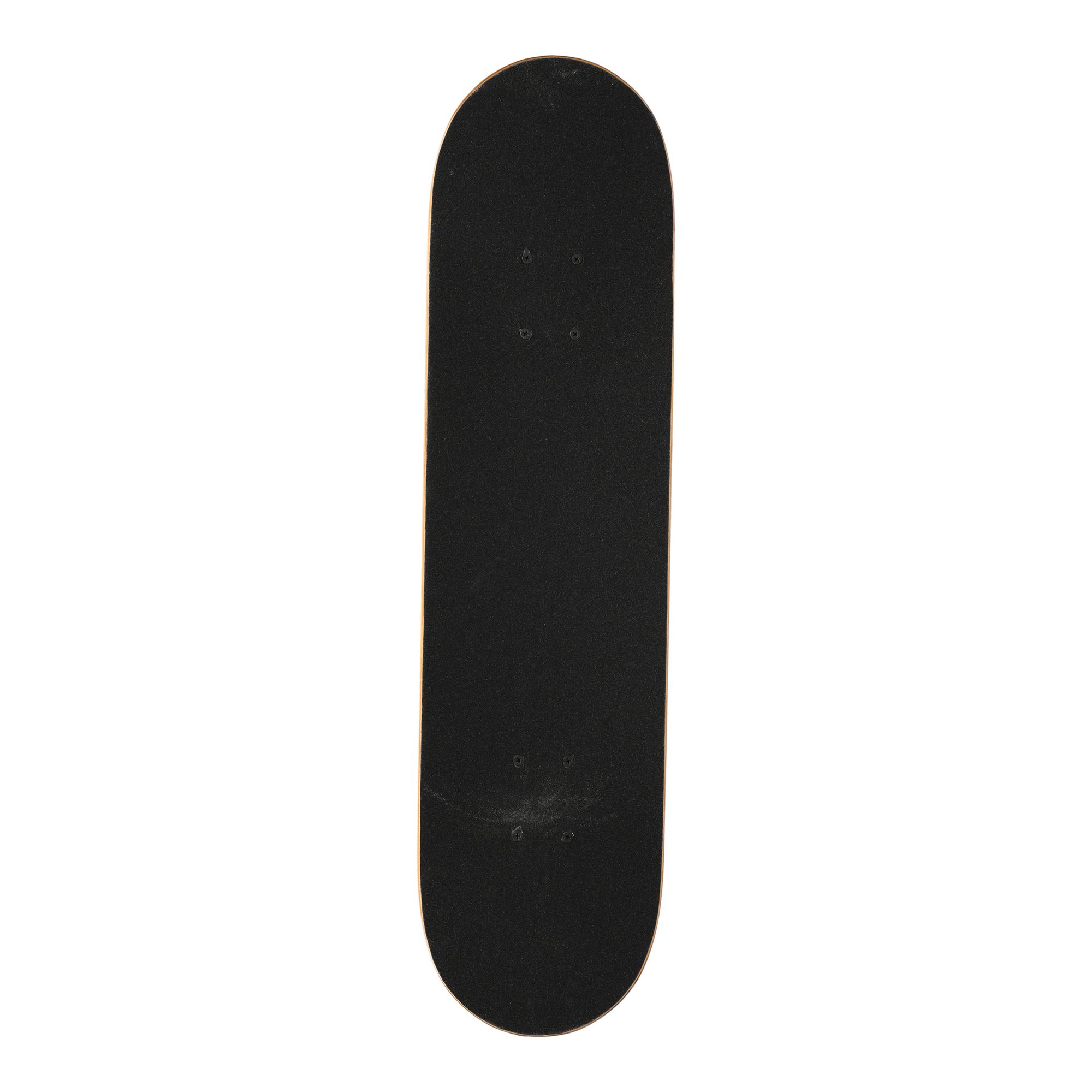 Rezo Kona Skateboard - 2