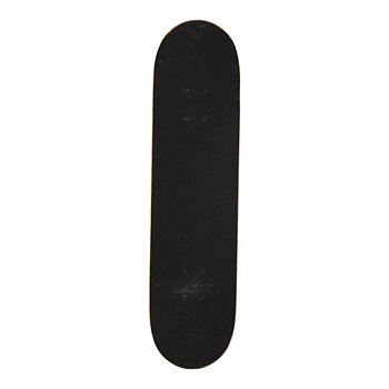 Rezo Kona Skateboard