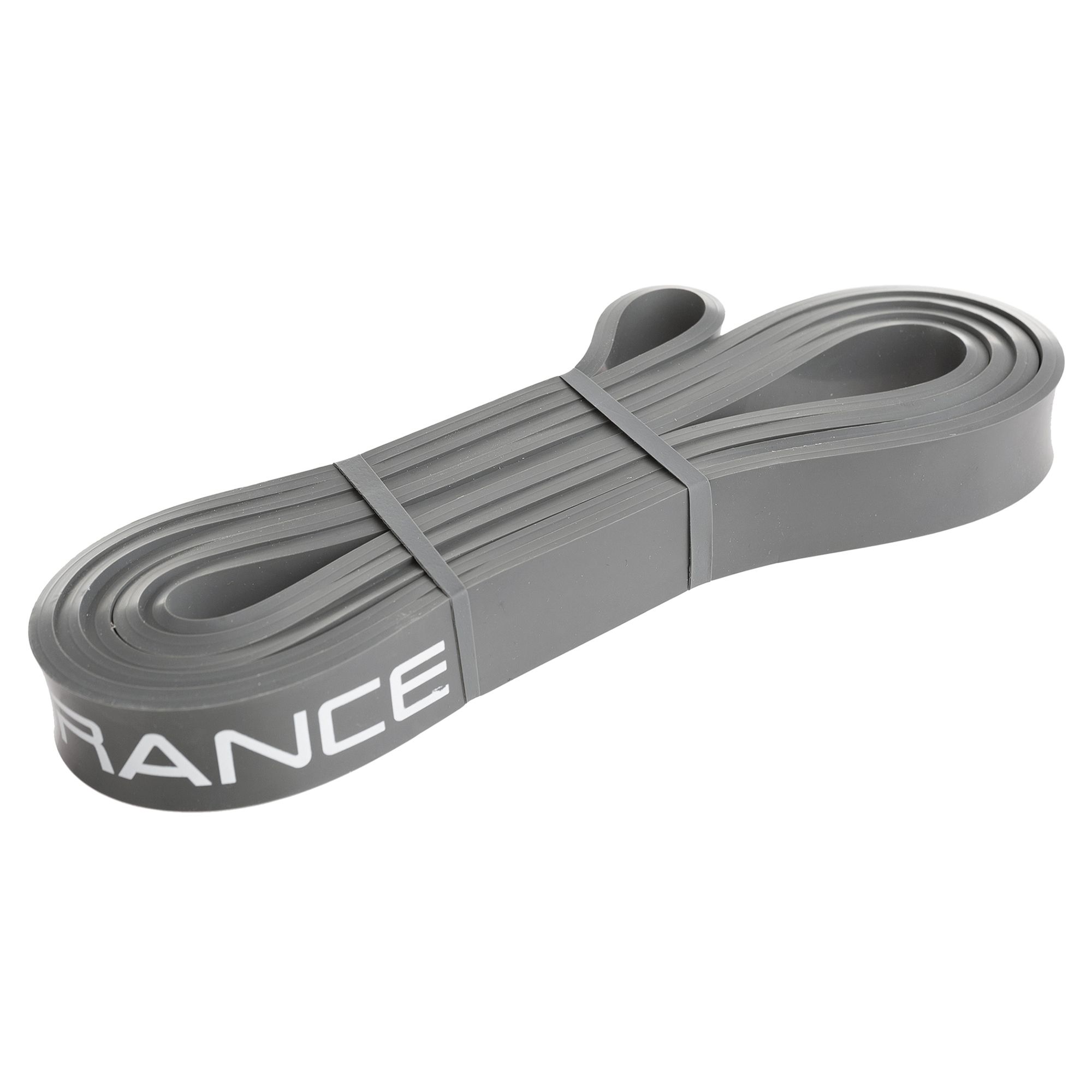 Endurance Power Band  - 2