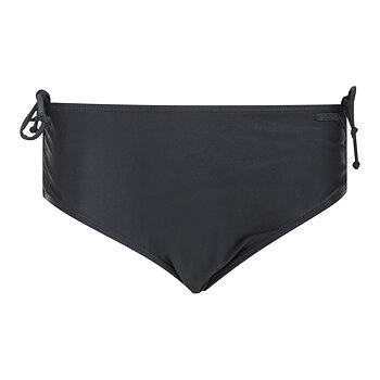 Cruz Celinn Bikini Pants