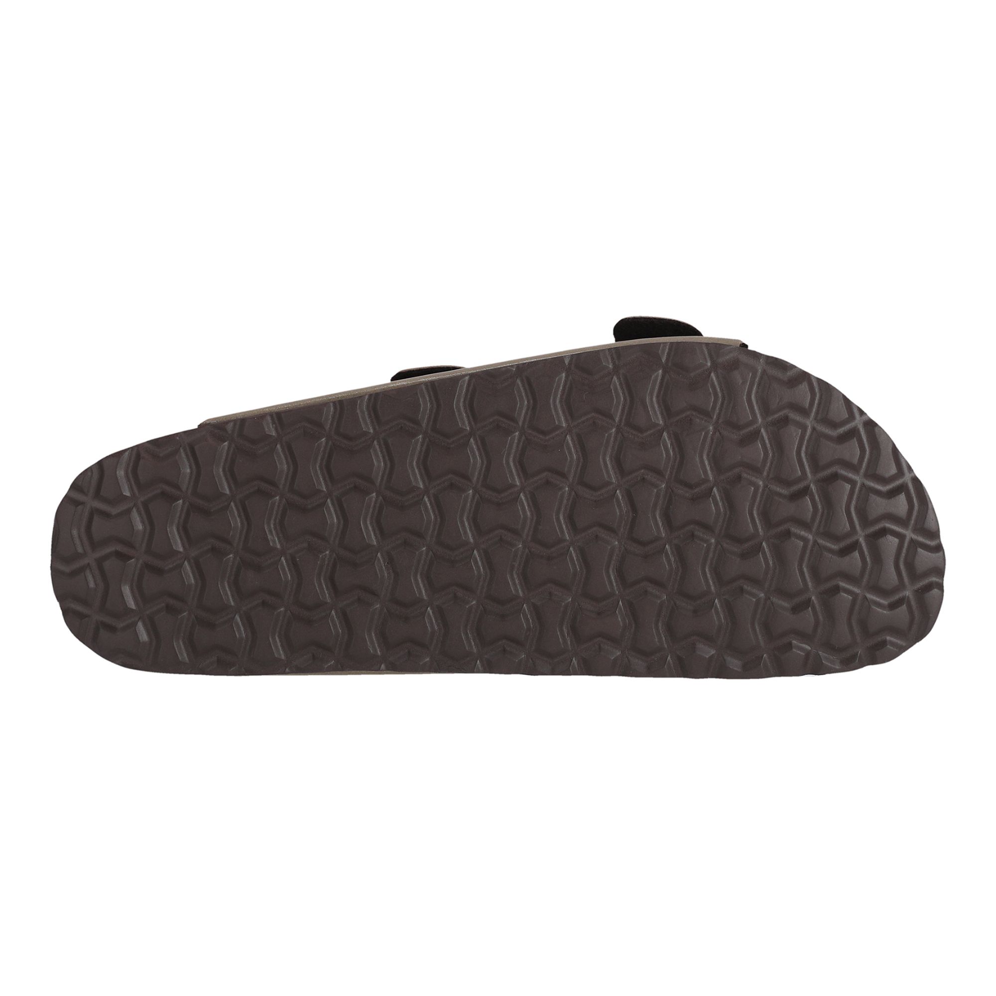 Cruz Shawnee M Cork Sandal - 5