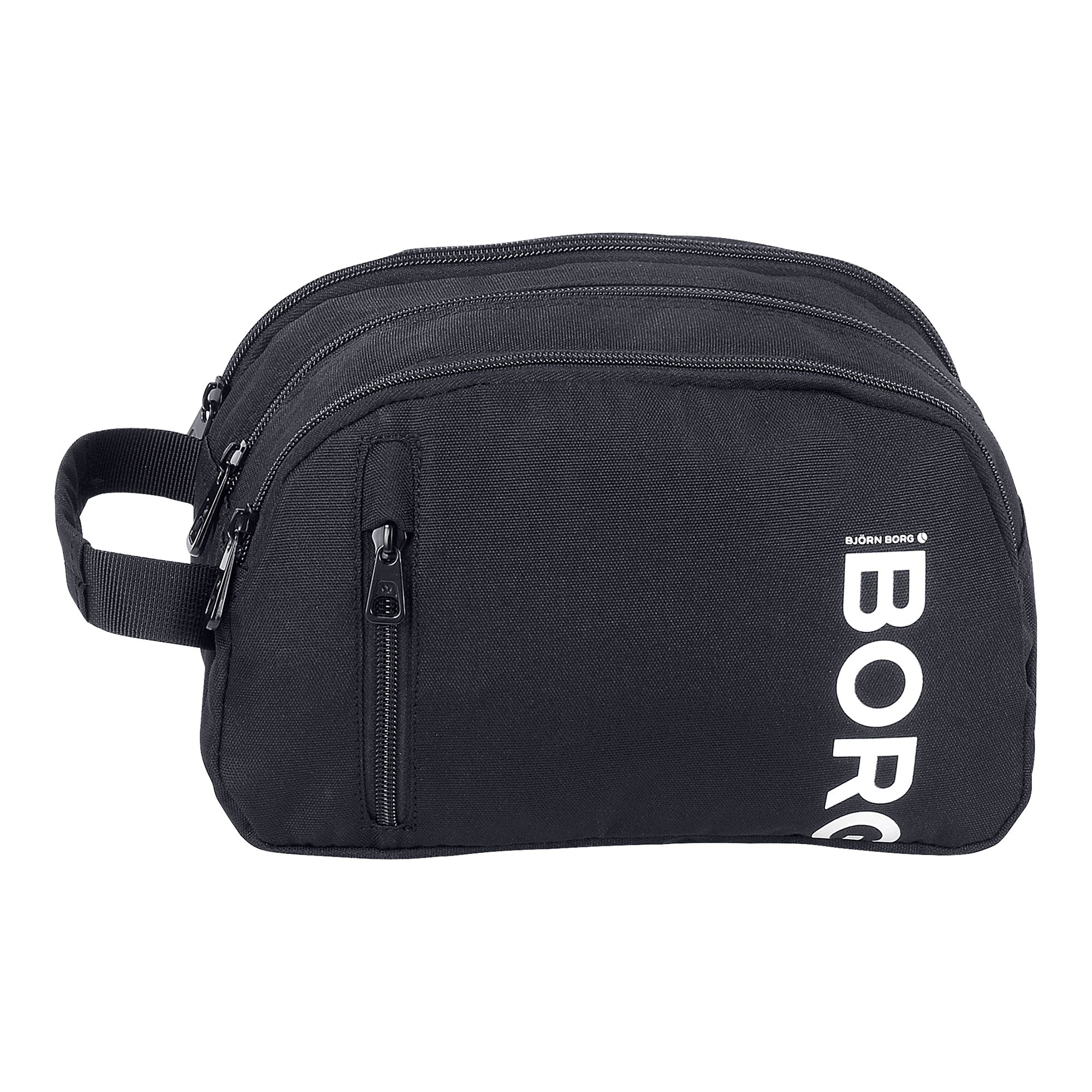 Björn Borg Core Toilet Case Standing Necessär - 3