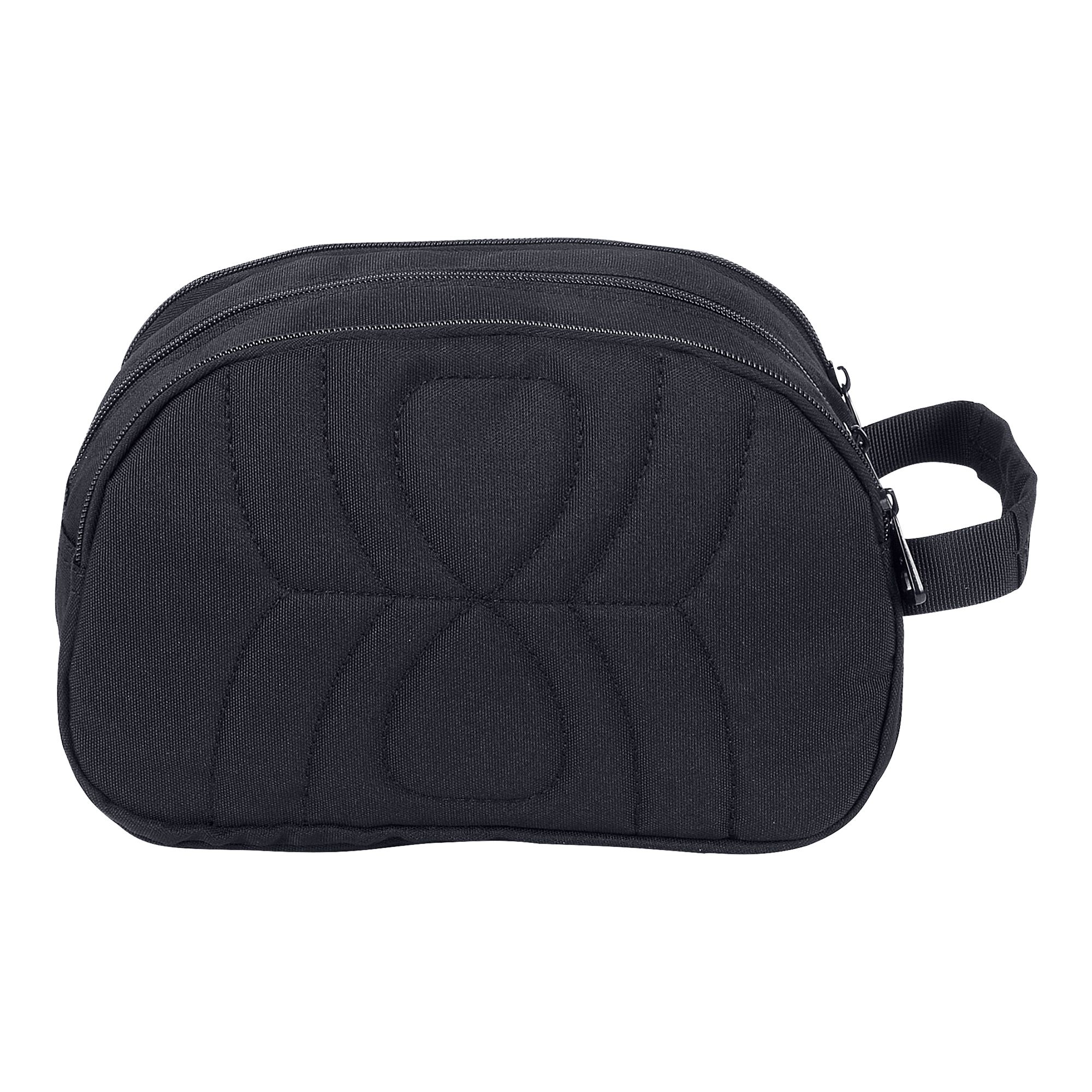 Björn Borg Core Toilet Case Standing Necessär - 2