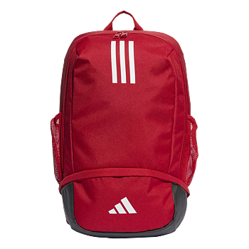 Adidas Tiro 23 League Backpack