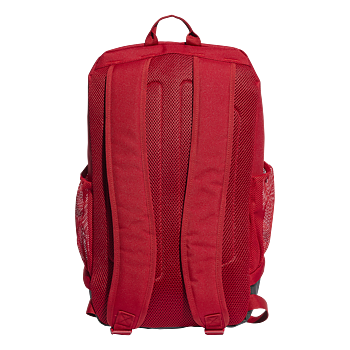 Adidas Tiro 23 League Backpack