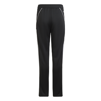 Adidas Tiro 23 League Training pants JR