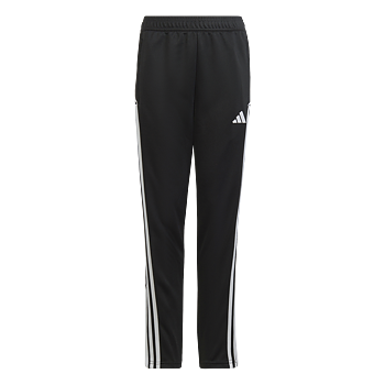 Adidas Tiro 23 League Training pants JR