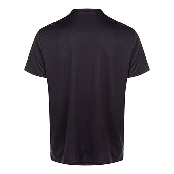 Endurance Vernon V2 M Performance S/S Tee Tränings-t-shirt