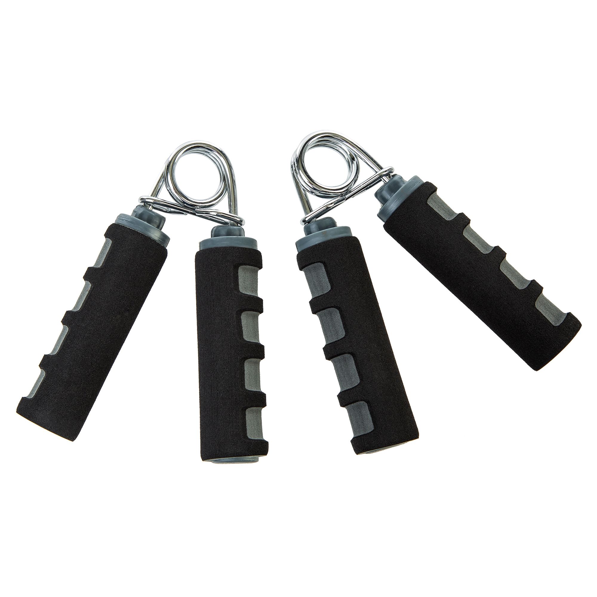 Endurance Hand Grip Classic