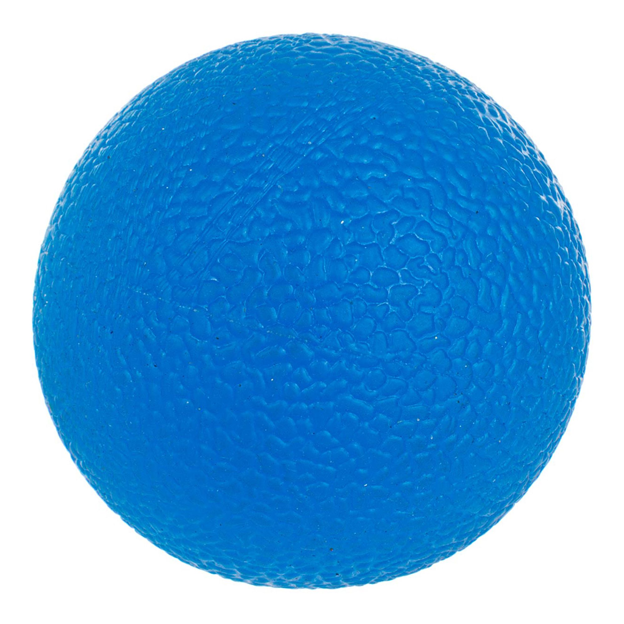 Endurance Massage Grip Soft