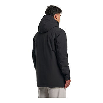 Tenson Artchi Jacket Men Vinterjacka