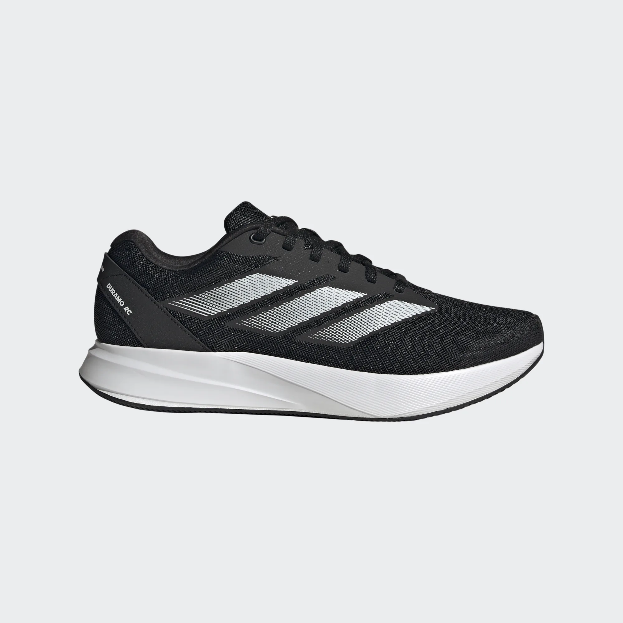 Adidas Duramo RC Men