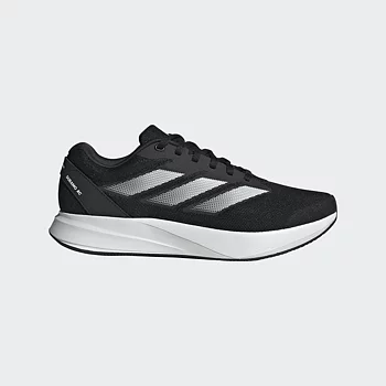 Adidas Duramo RC Men