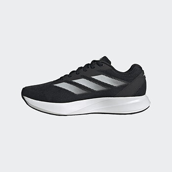 Adidas Duramo RC Men