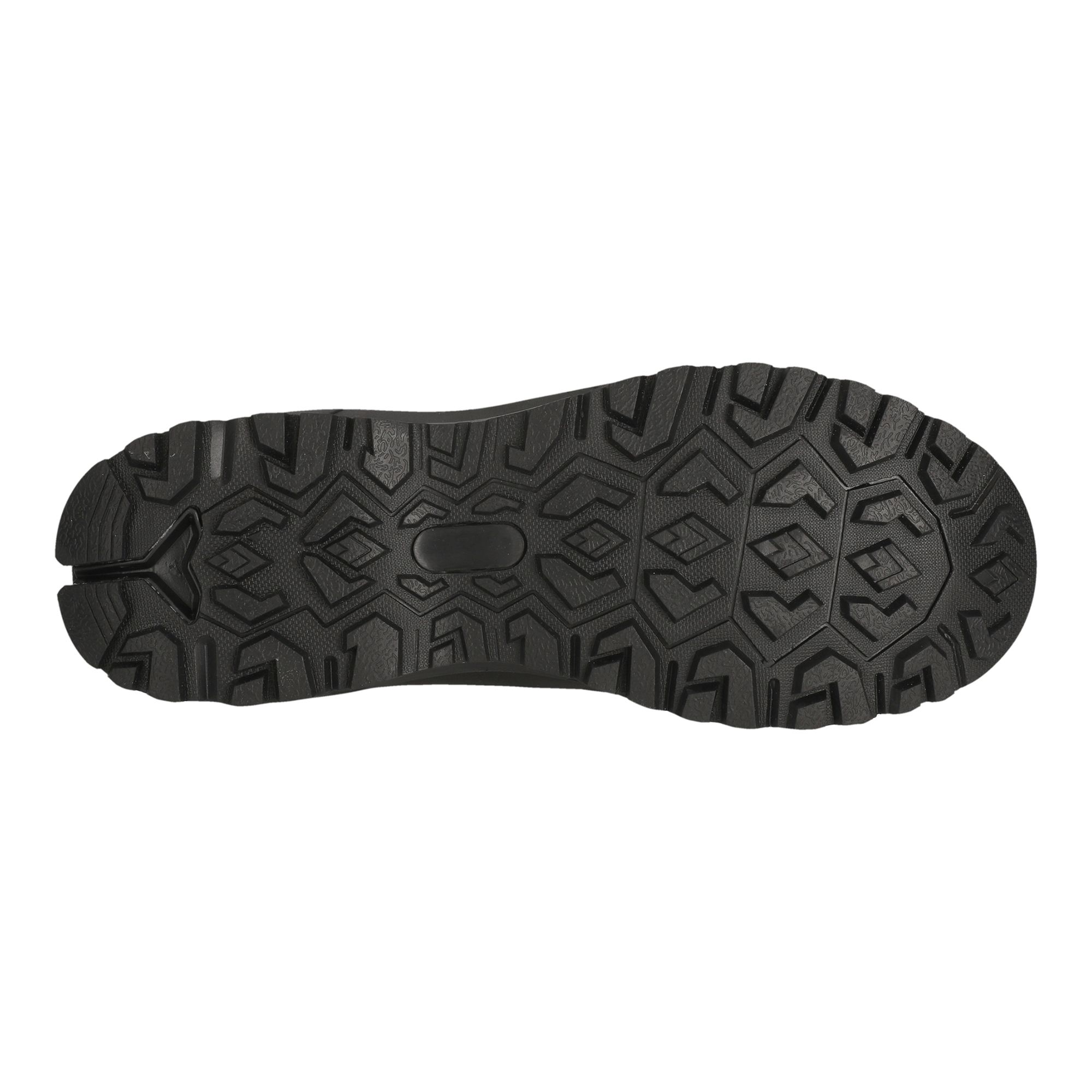 Whistler Parrite Boot WP Kängor - 4