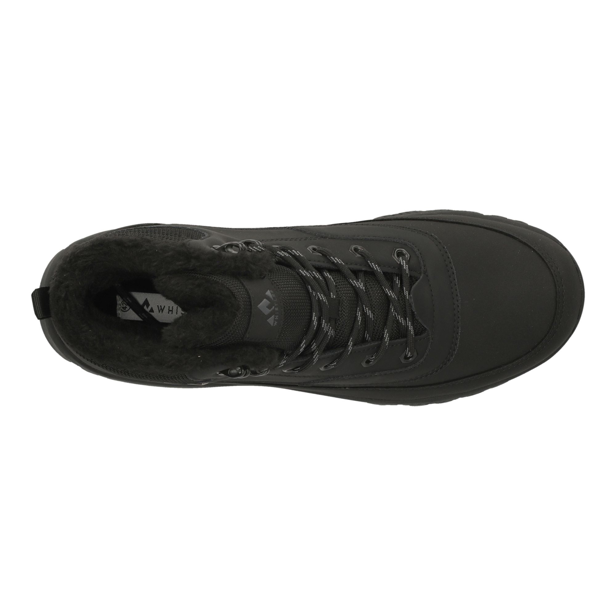 Whistler Parrite Boot WP Kängor - 3