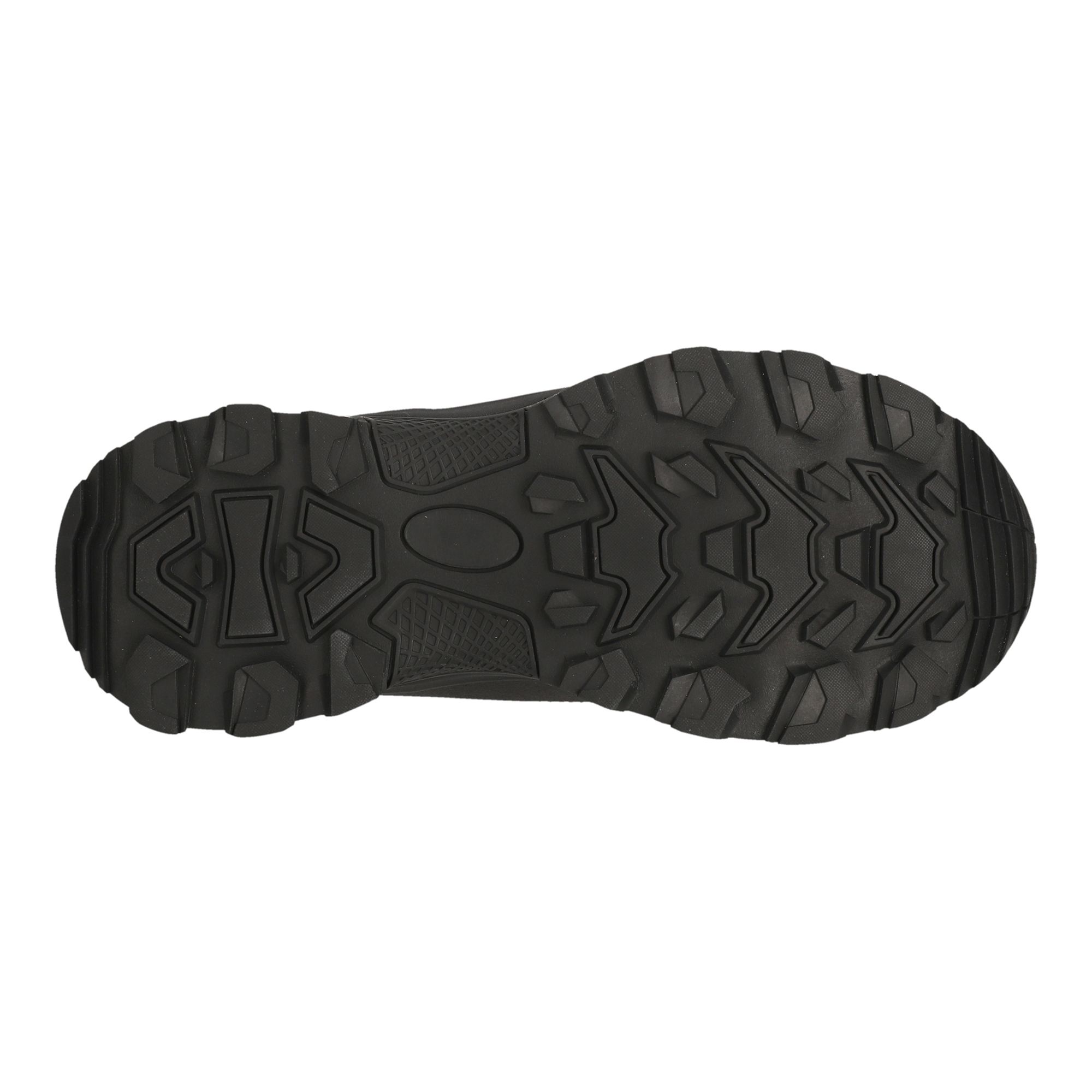 Whistler Grit Boot WP W Kängor - 4