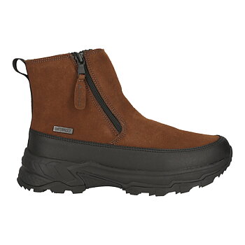 Whistler Grit Boot WP W Kängor