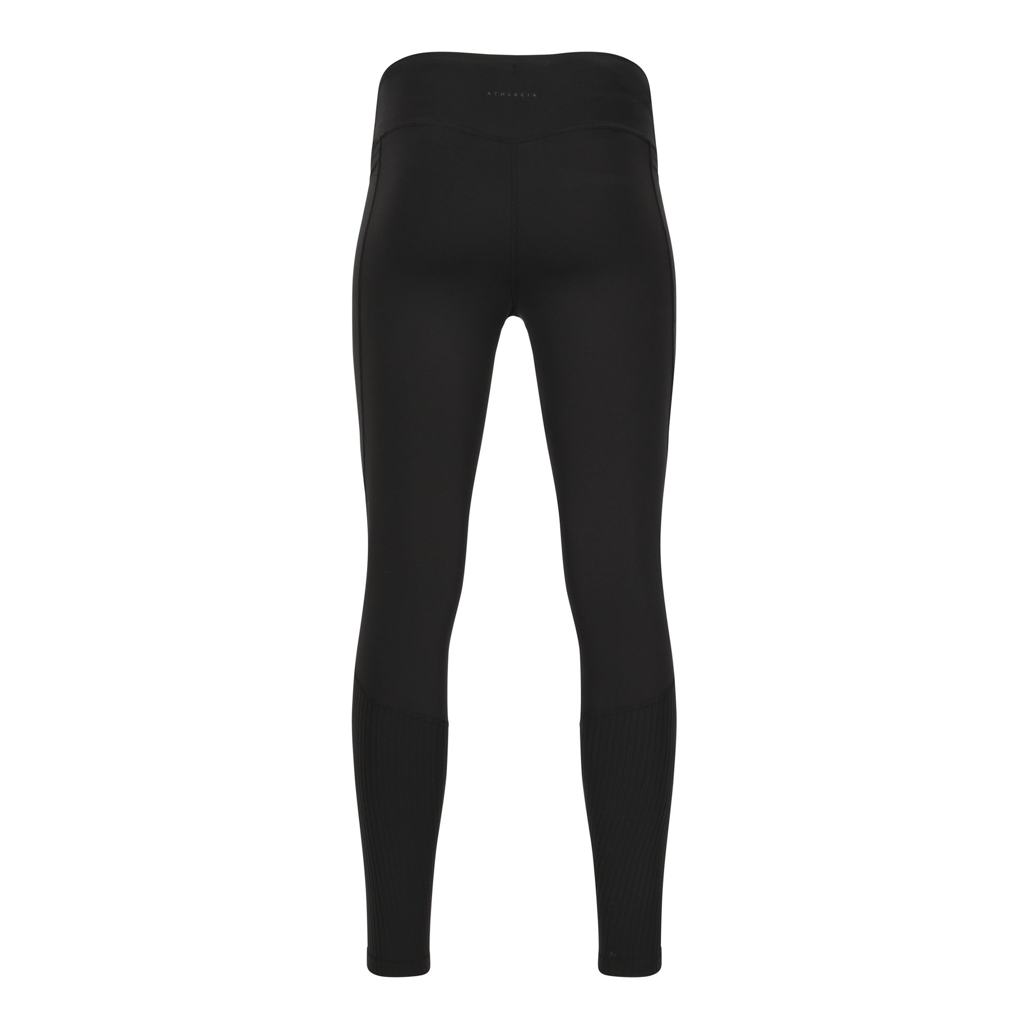 Athlecia Aliya V2 Tights W Löpartights - 3