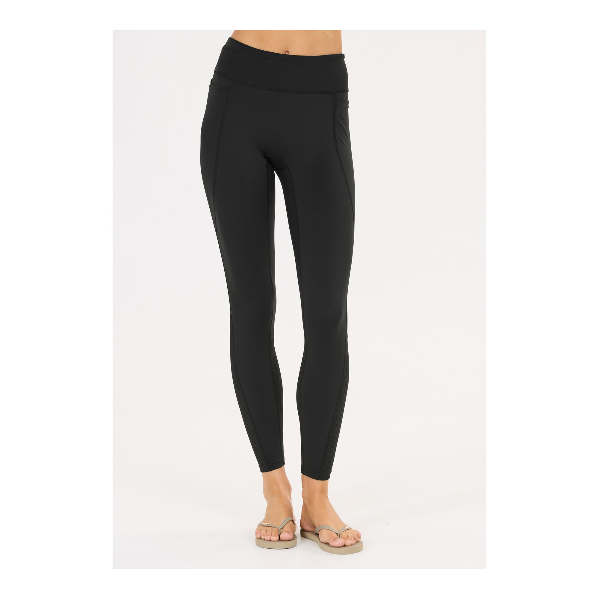 Athlecia Aliya V2 Tights W Löpartights
