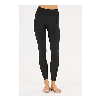 Athlecia Aliya V2 Tights W Löpartights