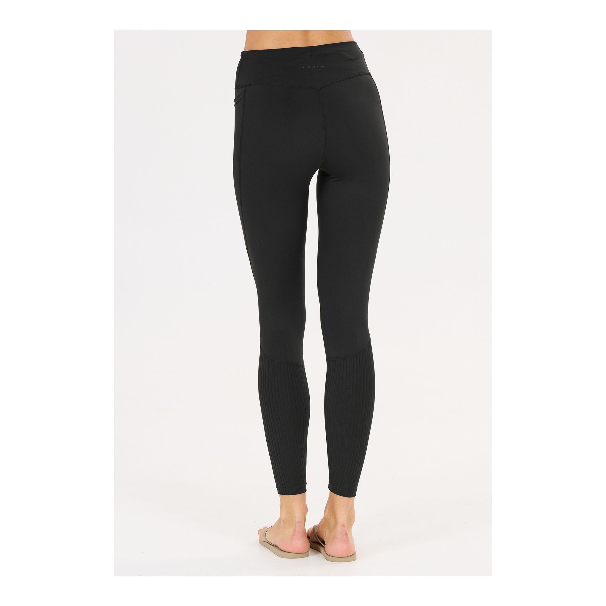 Athlecia Aliya V2 Tights W Löpartights - 2