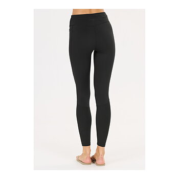 Athlecia Aliya V2 Tights W Löpartights