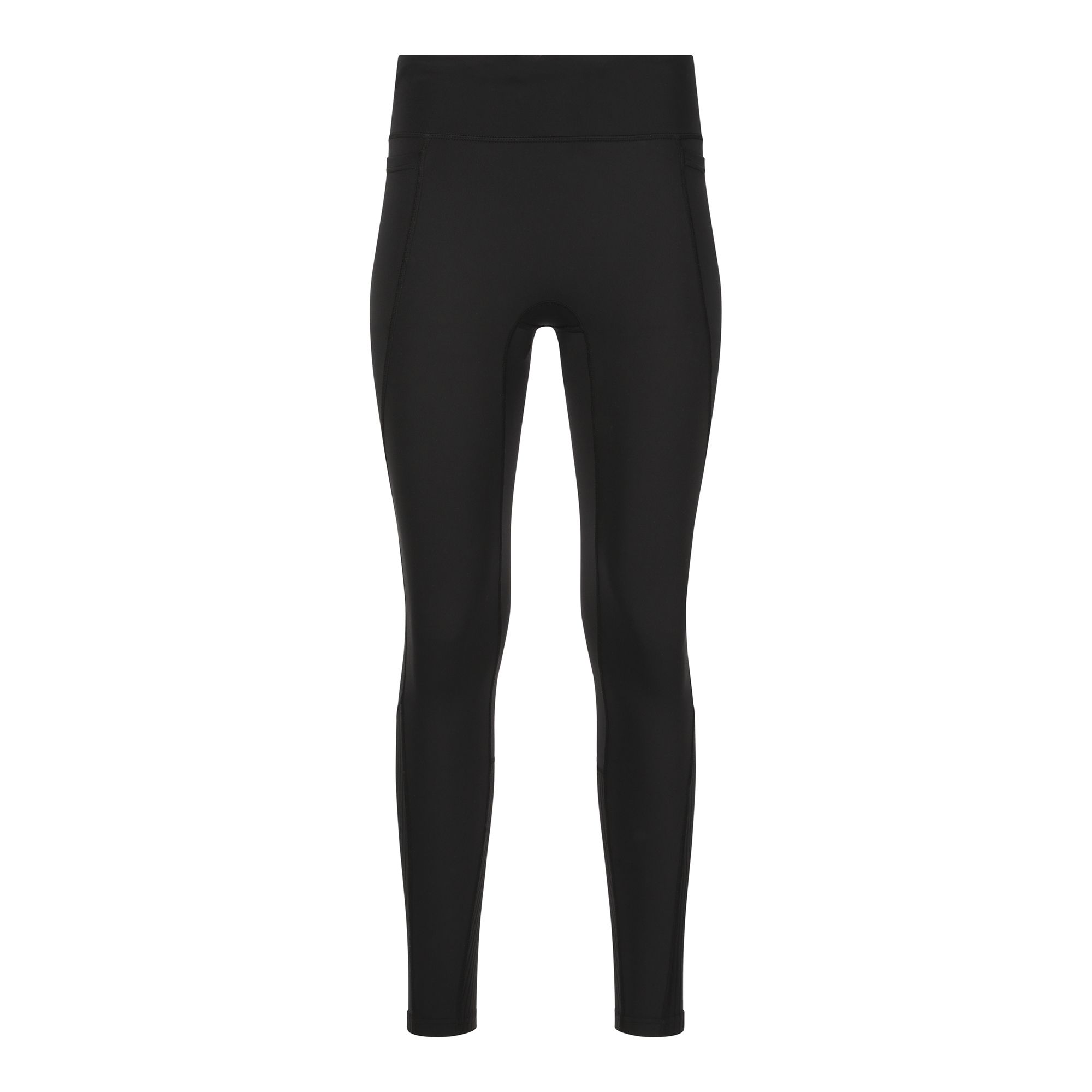 Athlecia Aliya V2 Tights W Löpartights - 4