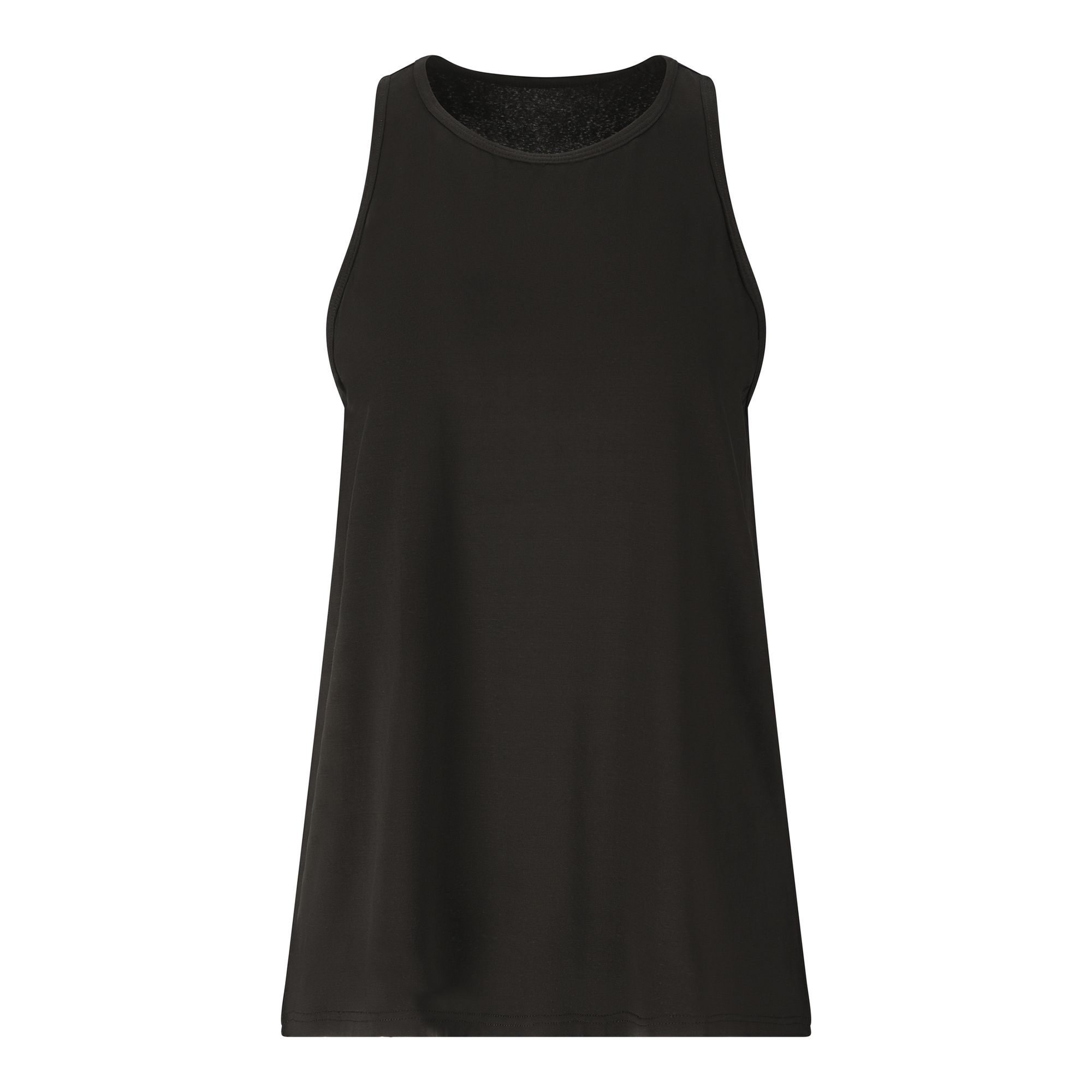 Athlecia Mota V2 Slub Top W Träningslinne - 3