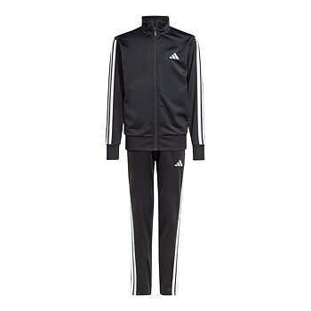 Adidas Essentials Climacool Track Suit Kids Träningsoverall