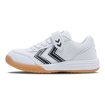 Hummel Multiplay Flex VC Jr Inomhusskor