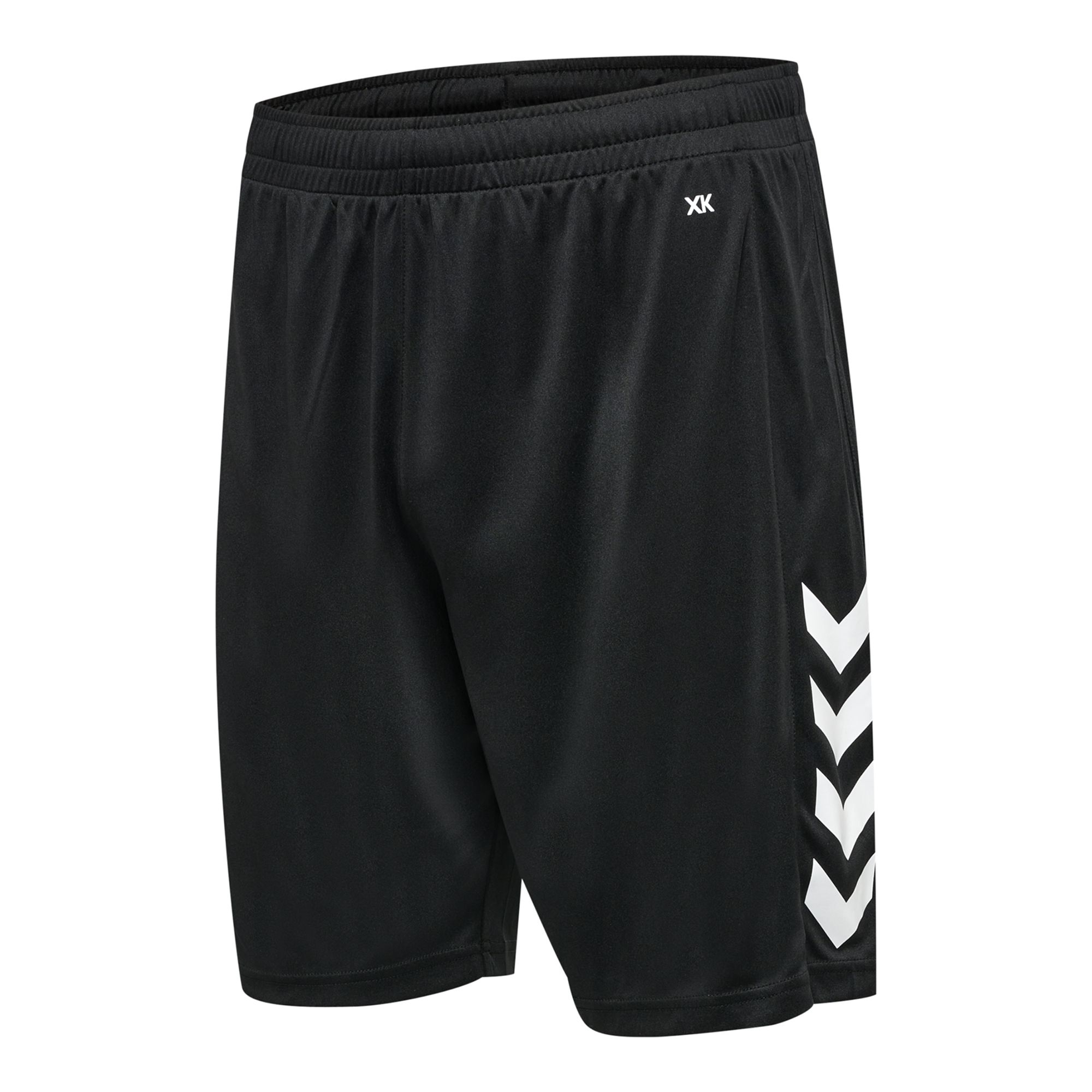 Hummel Hmlcore Xk Poly Shorts