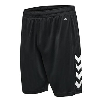 Hummel Hmlcore Xk Poly Shorts